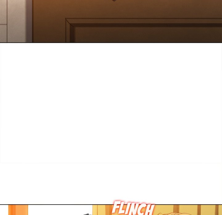 My High School Bully - Chapter 92 [photo 128] - MangaPorn
