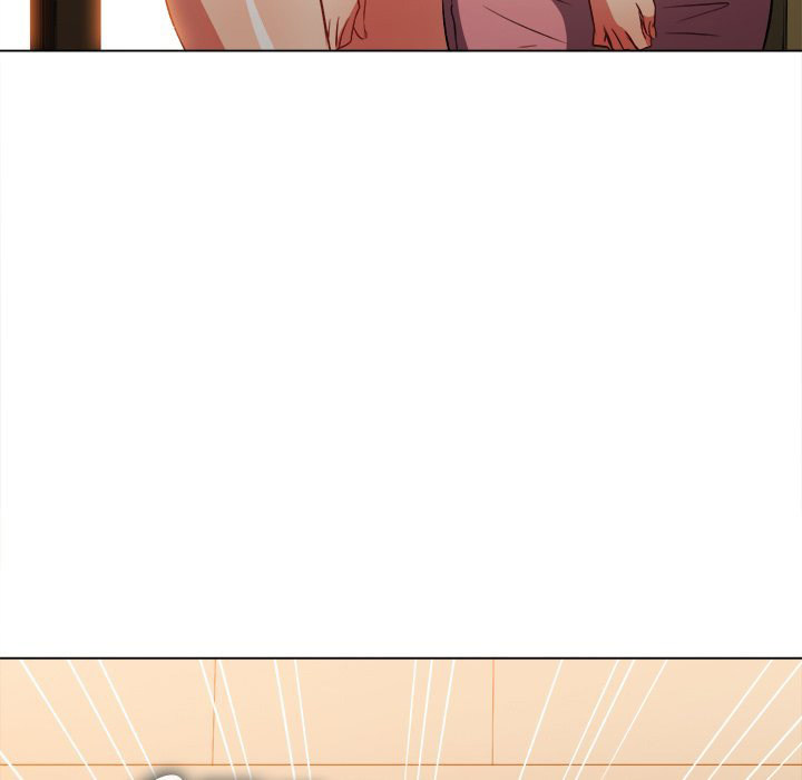 My High School Bully - Chapter 92 [photo 130] - MangaPorn