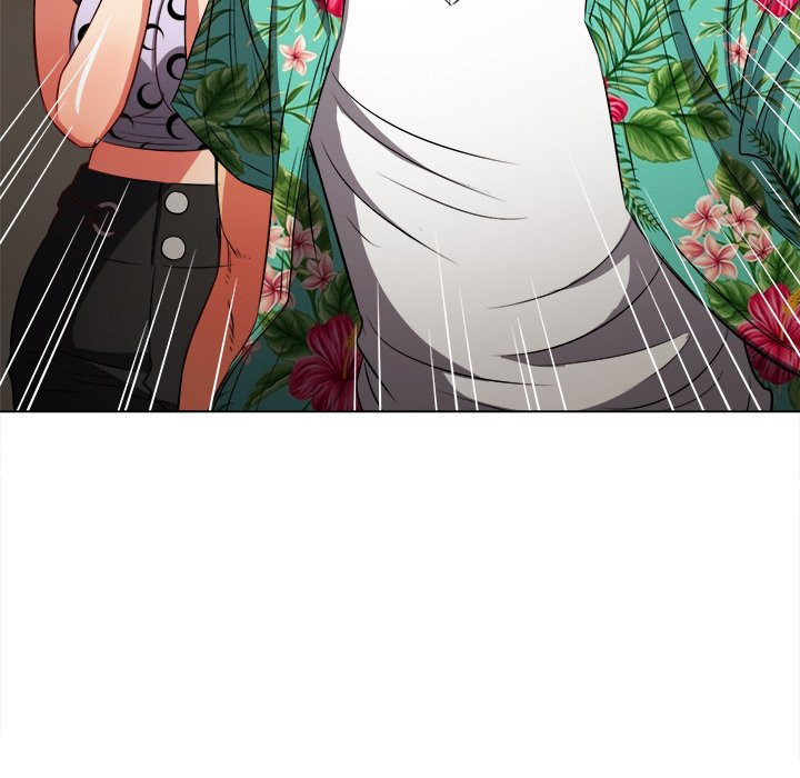 My High School Bully - Chapter 92 [photo 132] - MangaPorn