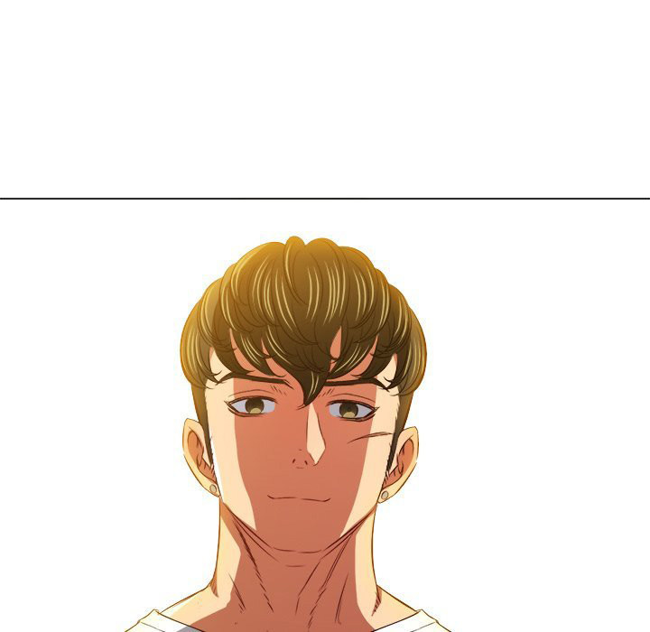 My High School Bully - Chapter 92 [photo 139] - MangaPorn