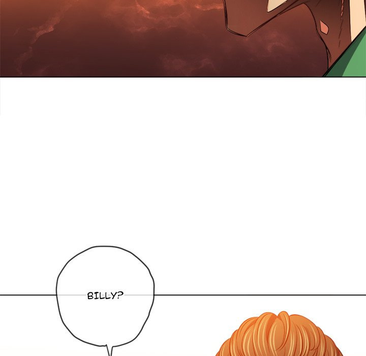 My High School Bully - Chapter 92 [photo 143] - MangaPorn