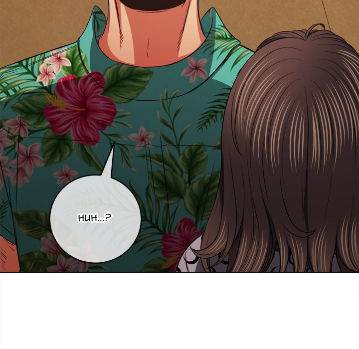 My High School Bully - Chapter 92 [photo 150] - MangaPorn