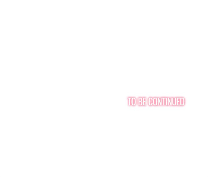 My High School Bully - Chapter 92 [photo 152] - MangaPorn