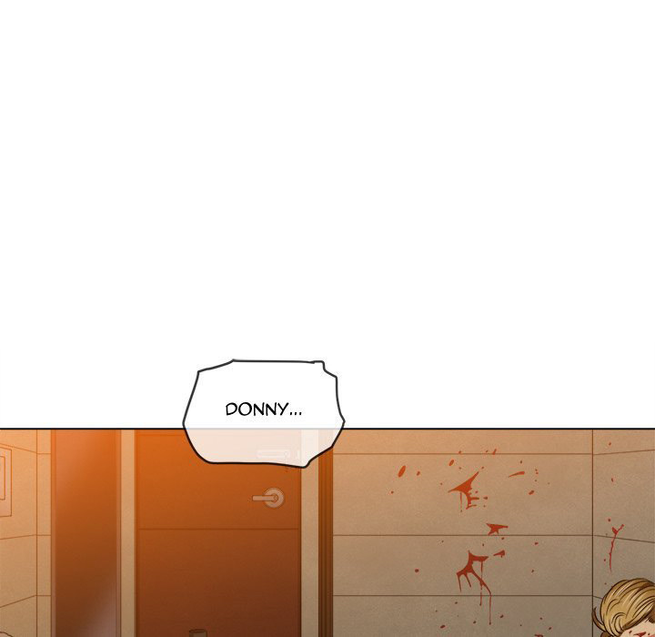 My High School Bully - Chapter 92 [photo 16] - MangaPorn