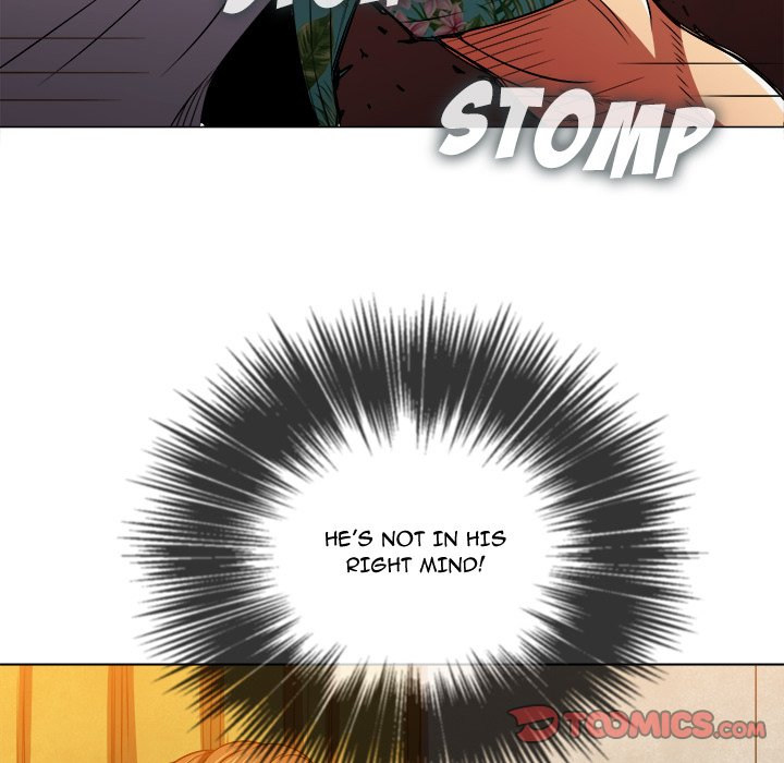 My High School Bully - Chapter 92 [photo 21] - MangaPorn