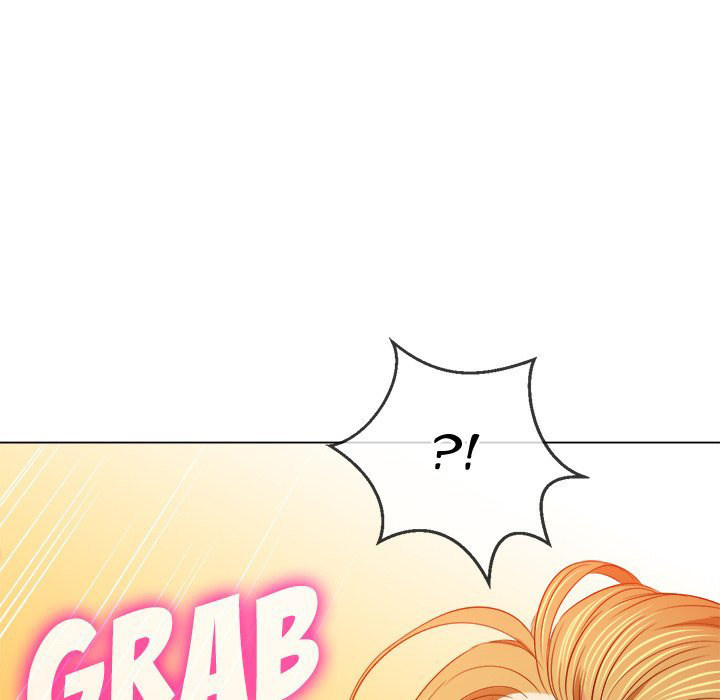 My High School Bully - Chapter 92 [photo 28] - MangaPorn