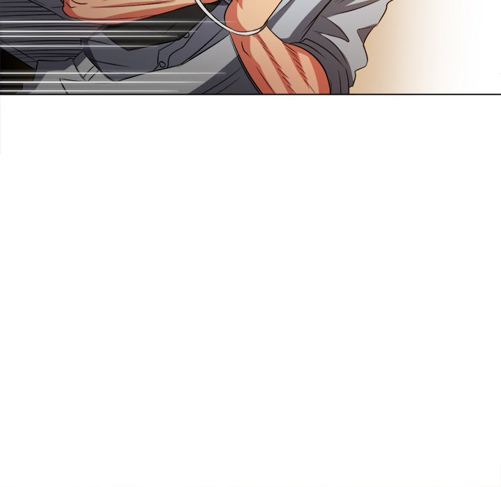 My High School Bully - Chapter 92 [photo 49] - MangaPorn