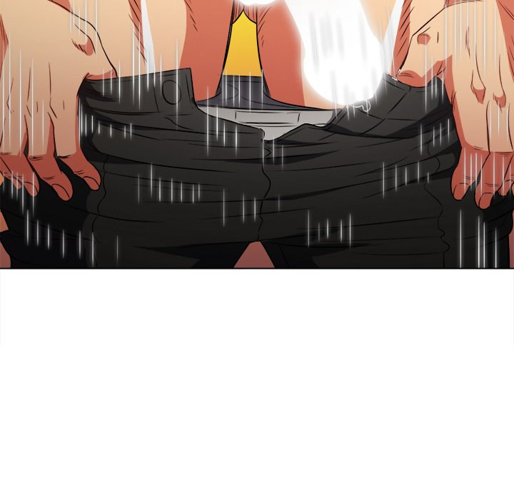 My High School Bully - Chapter 92 [photo 53] - MangaPorn