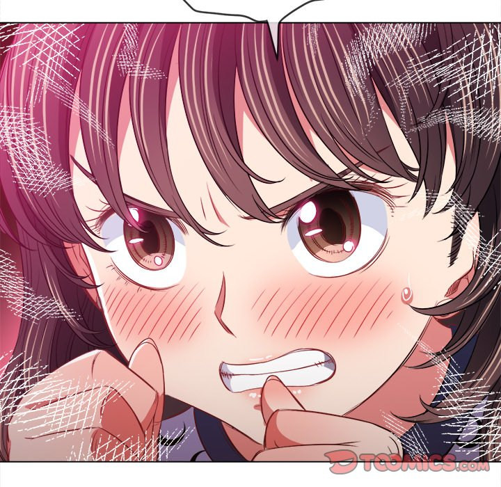 My High School Bully - Chapter 92 [photo 63] - MangaPorn