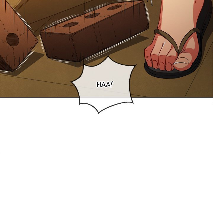 My High School Bully - Chapter 92 [photo 97] - MangaPorn