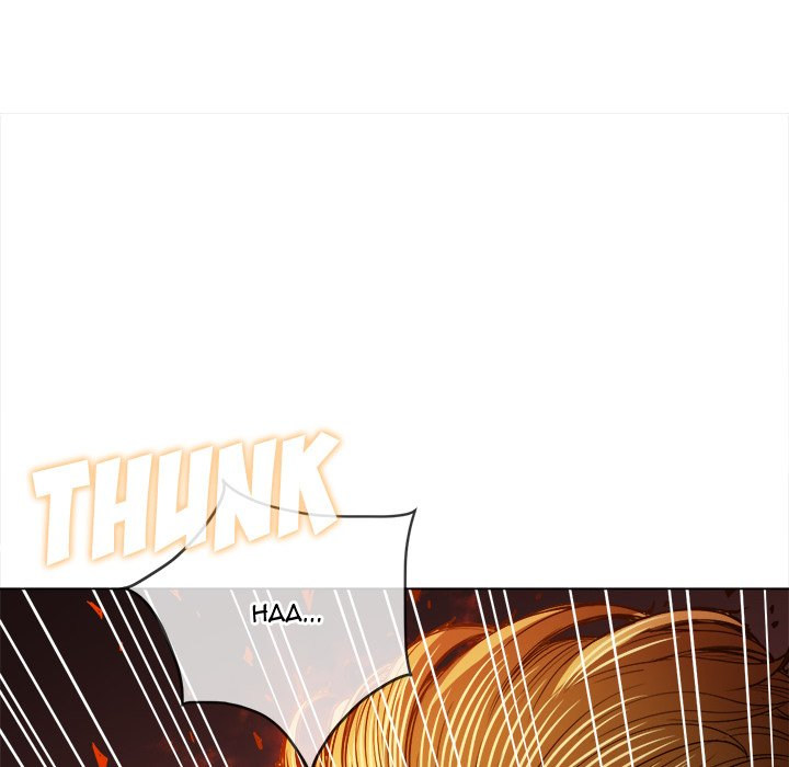 My High School Bully - Chapter 92 [photo 98] - MangaPorn