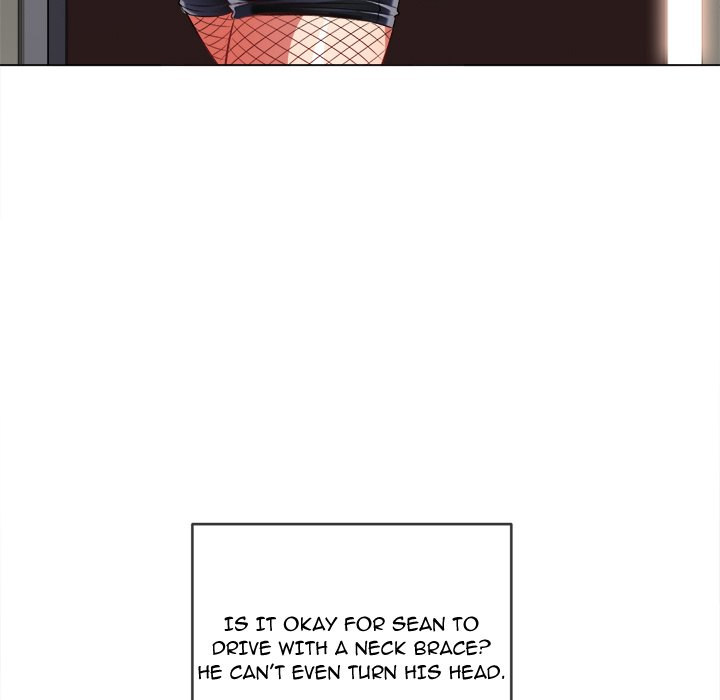 My High School Bully - Chapter 93 [photo 105] - MangaPorn