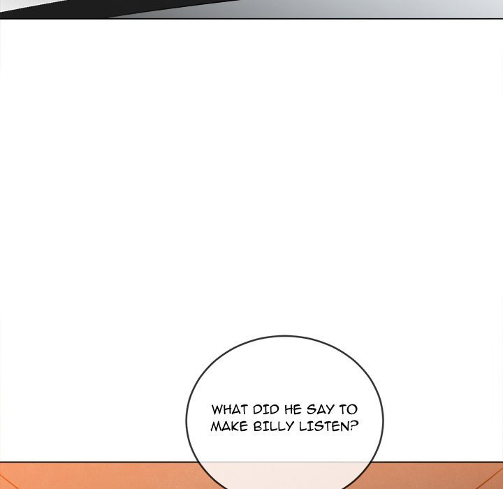 My High School Bully - Chapter 93 [photo 107] - MangaPorn