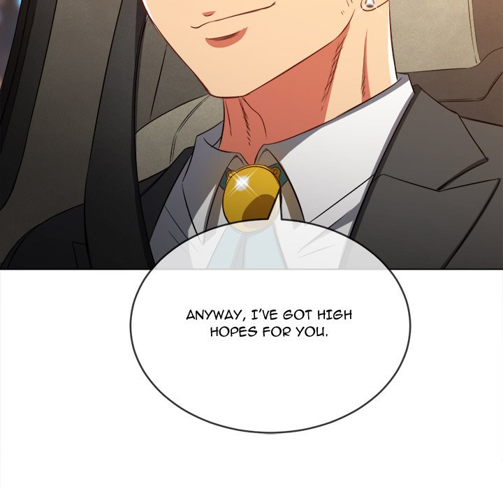 My High School Bully - Chapter 93 [photo 115] - MangaPorn