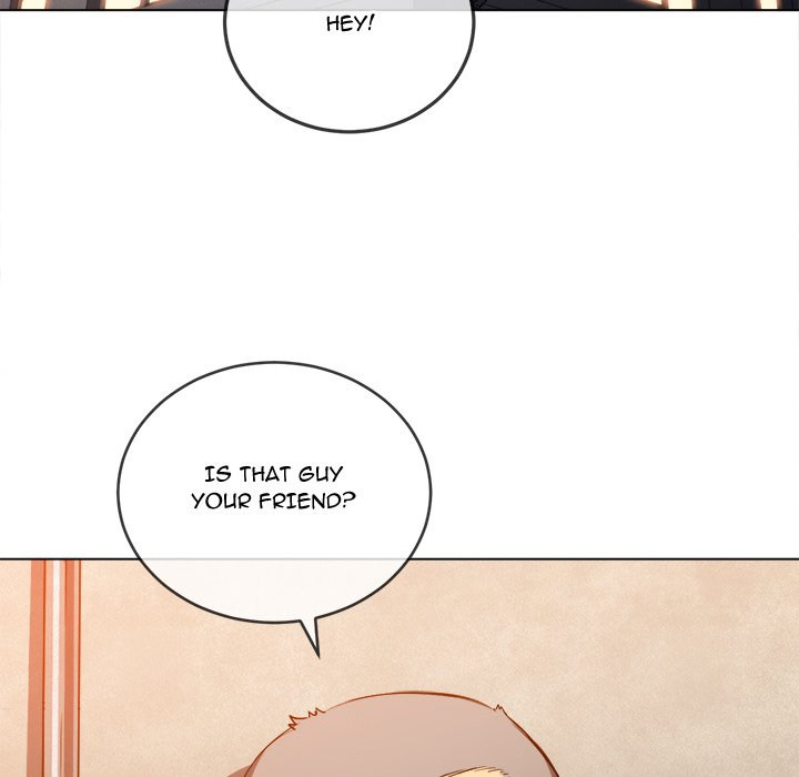 My High School Bully - Chapter 93 [photo 118] - MangaPorn