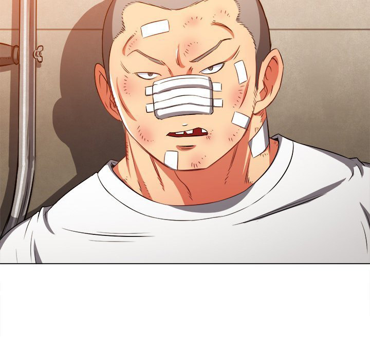 My High School Bully - Chapter 93 [photo 119] - MangaPorn