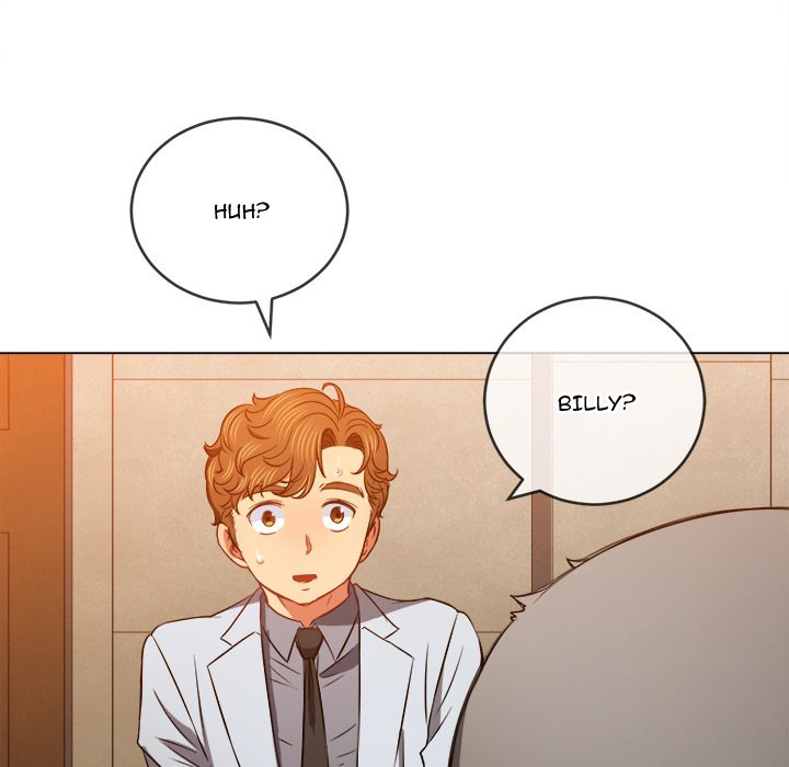 My High School Bully - Chapter 93 [photo 120] - MangaPorn