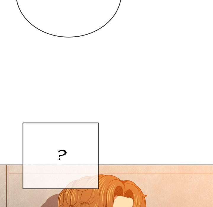 My High School Bully - Chapter 93 [photo 130] - MangaPorn
