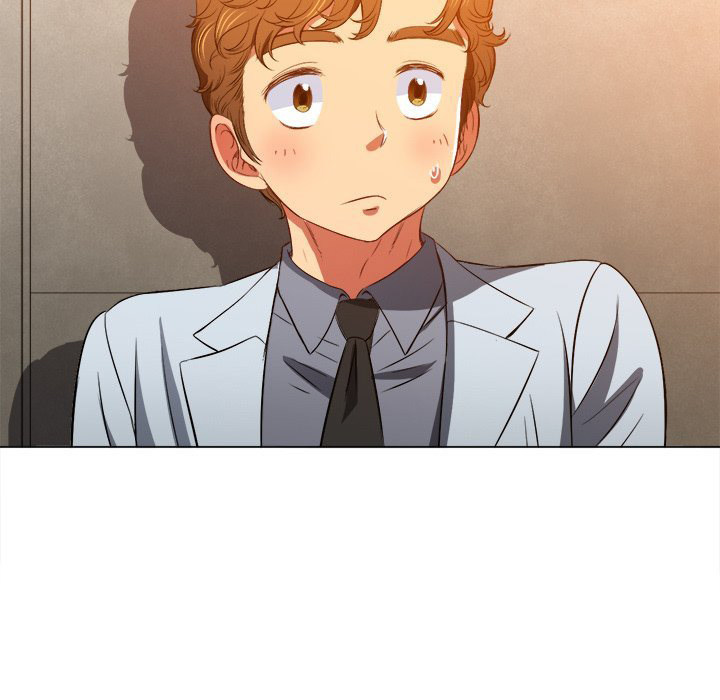 My High School Bully - Chapter 93 [photo 131] - MangaPorn