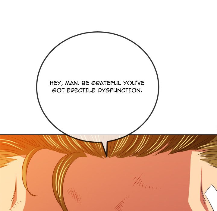 My High School Bully - Chapter 93 [photo 132] - MangaPorn