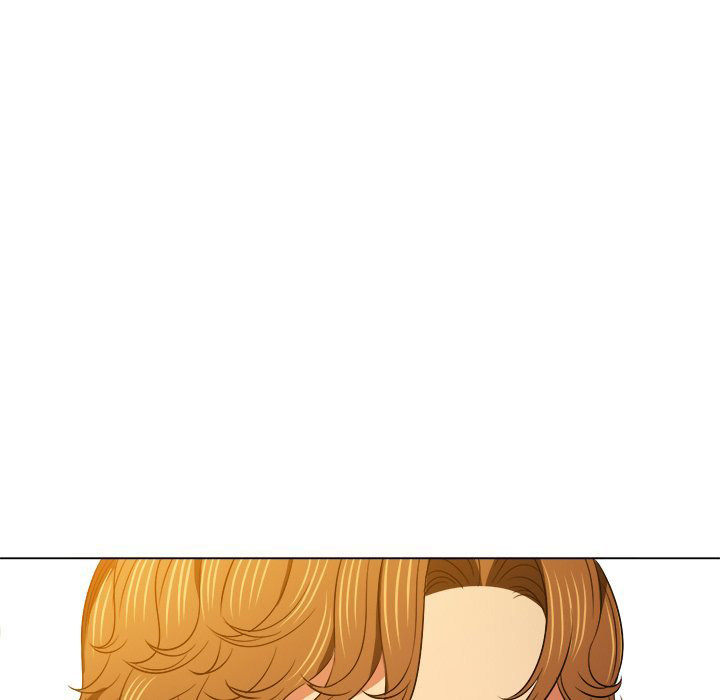 My High School Bully - Chapter 93 [photo 134] - MangaPorn