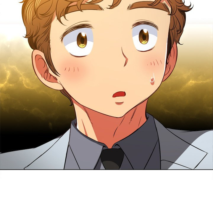 My High School Bully - Chapter 93 [photo 135] - MangaPorn