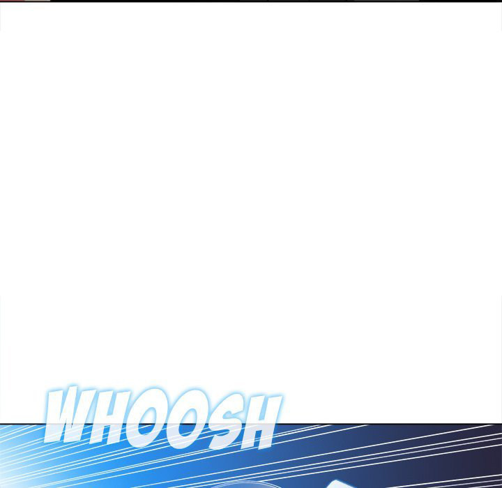 My High School Bully - Chapter 93 [photo 14] - MangaPorn