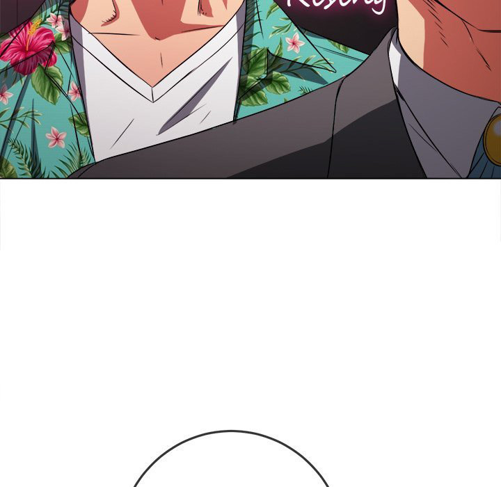 My High School Bully - Chapter 93 [photo 143] - MangaPorn