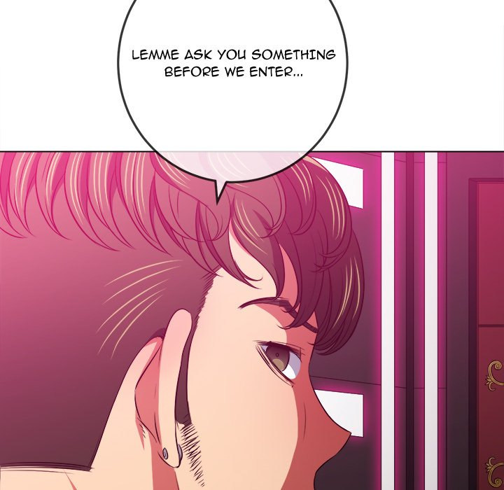 My High School Bully - Chapter 93 [photo 144] - MangaPorn