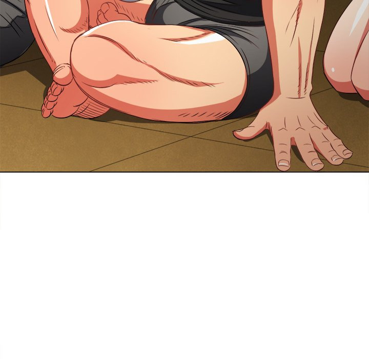 My High School Bully - Chapter 93 [photo 156] - MangaPorn