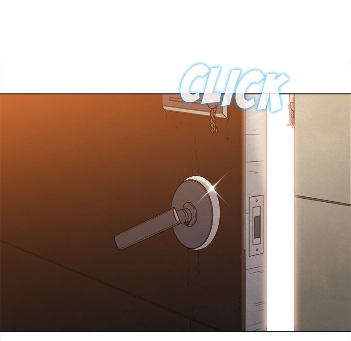 My High School Bully - Chapter 93 [photo 157] - MangaPorn
