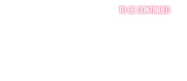 My High School Bully - Chapter 93 [photo 166] - MangaPorn
