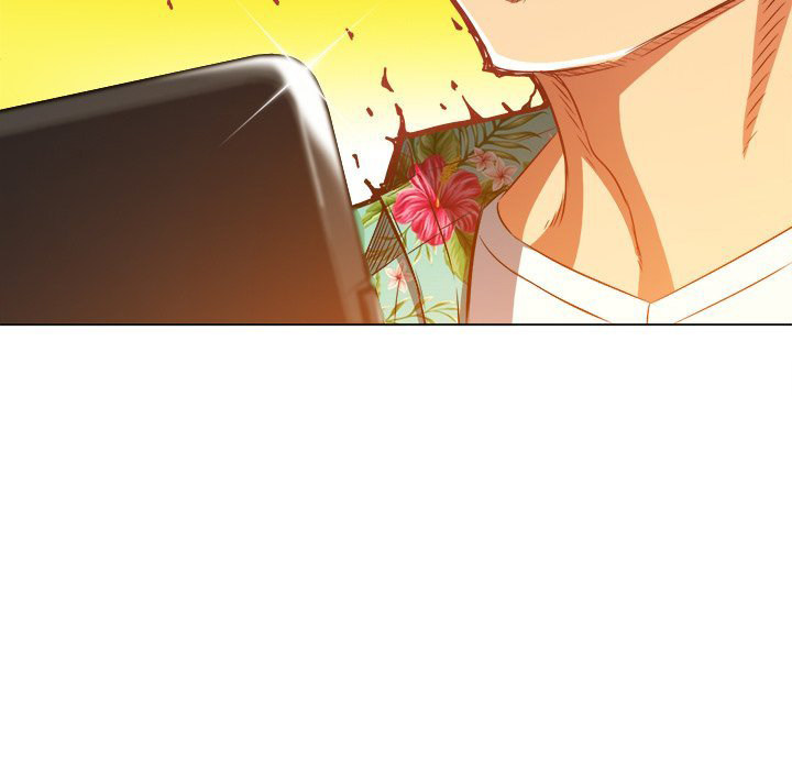 My High School Bully - Chapter 93 [photo 29] - MangaPorn