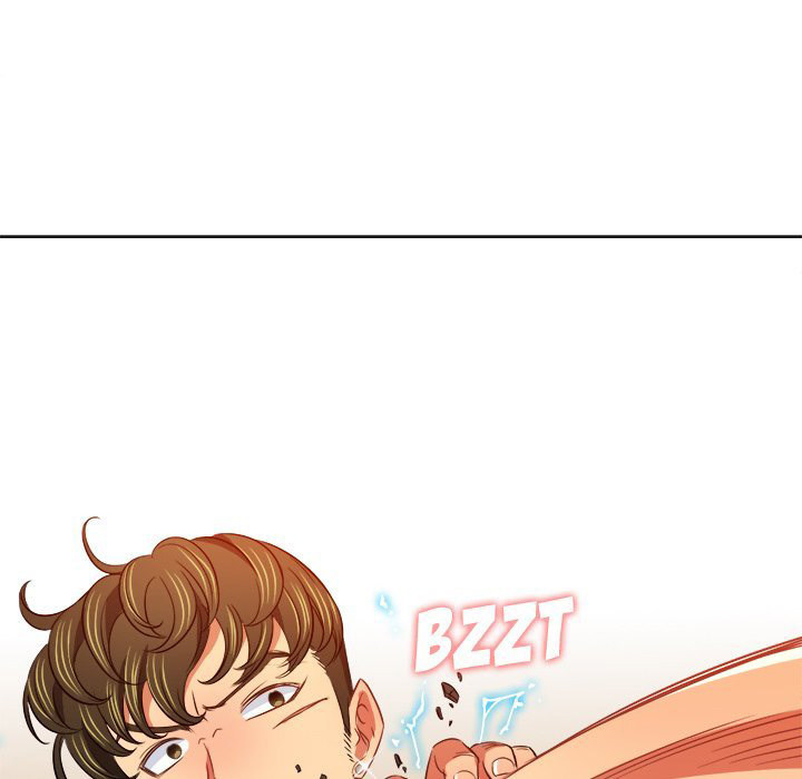 My High School Bully - Chapter 93 [photo 38] - MangaPorn