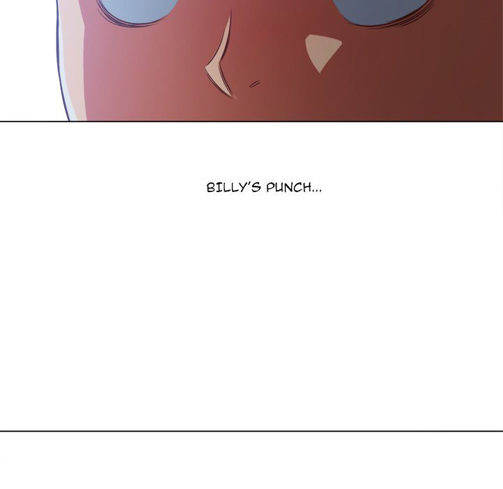 My High School Bully - Chapter 93 [photo 41] - MangaPorn