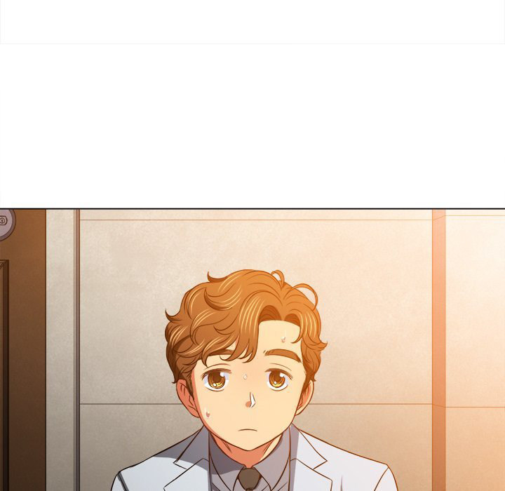 My High School Bully - Chapter 93 [photo 53] - MangaPorn