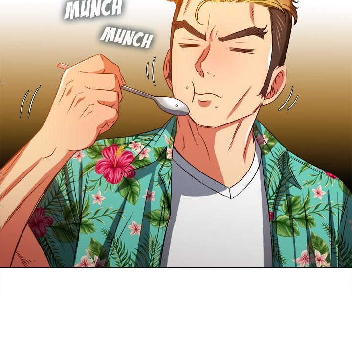 My High School Bully - Chapter 93 [photo 58] - MangaPorn