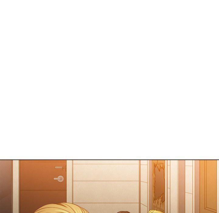 My High School Bully - Chapter 93 [photo 59] - MangaPorn