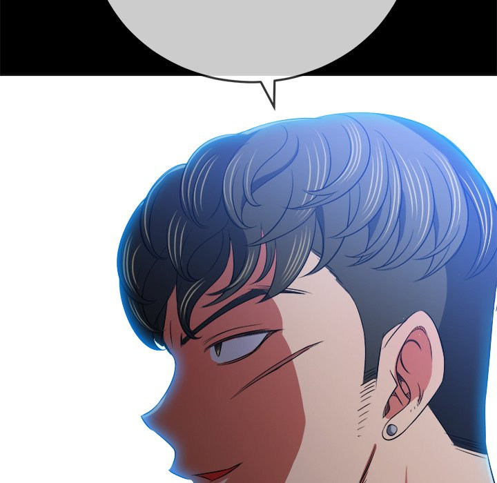 My High School Bully - Chapter 93 [photo 78] - MangaPorn