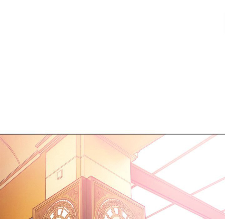 My High School Bully - Chapter 93 [photo 86] - MangaPorn