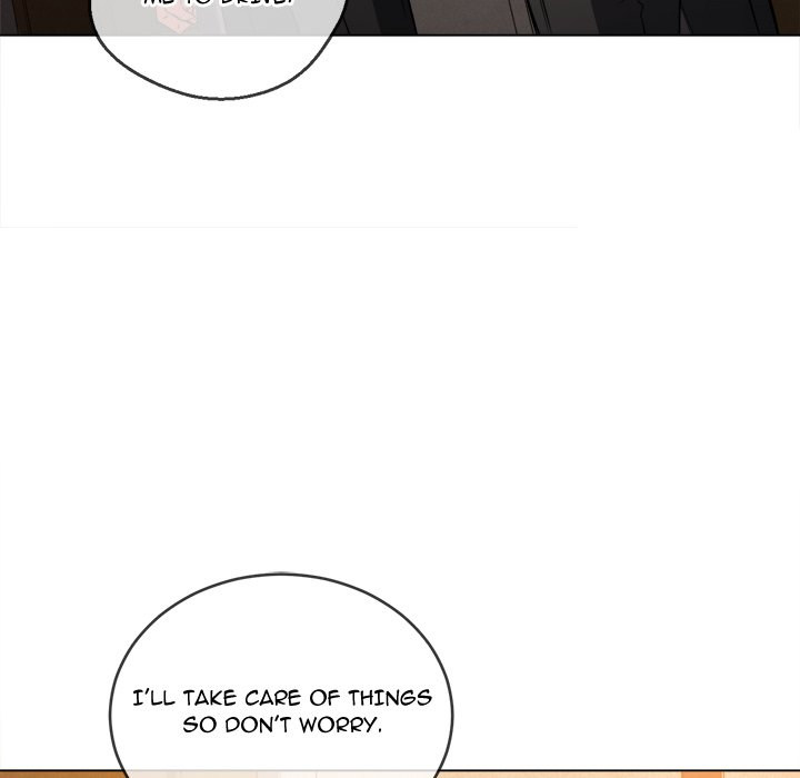 My High School Bully - Chapter 93 [photo 90] - MangaPorn