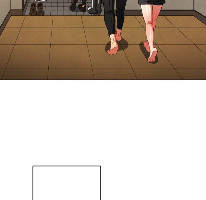 My High School Bully - Chapter 93 [photo 98] - MangaPorn