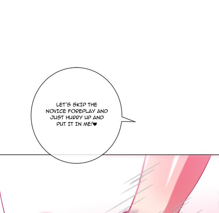 My High School Bully - Chapter 94 [photo 131] - MangaPorn