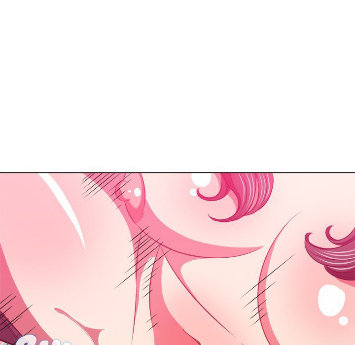 My High School Bully - Chapter 94 [photo 139] - MangaPorn