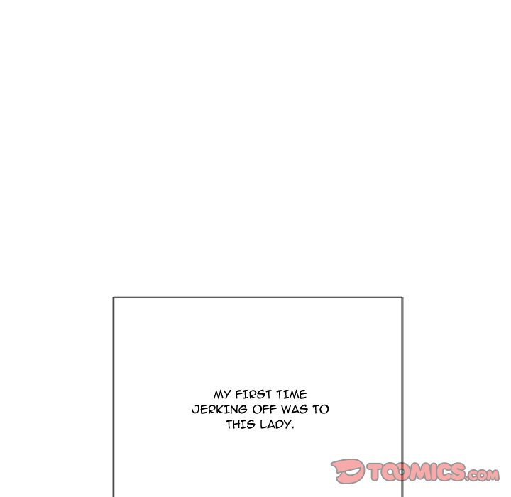My High School Bully - Chapter 94 [photo 152] - MangaPorn