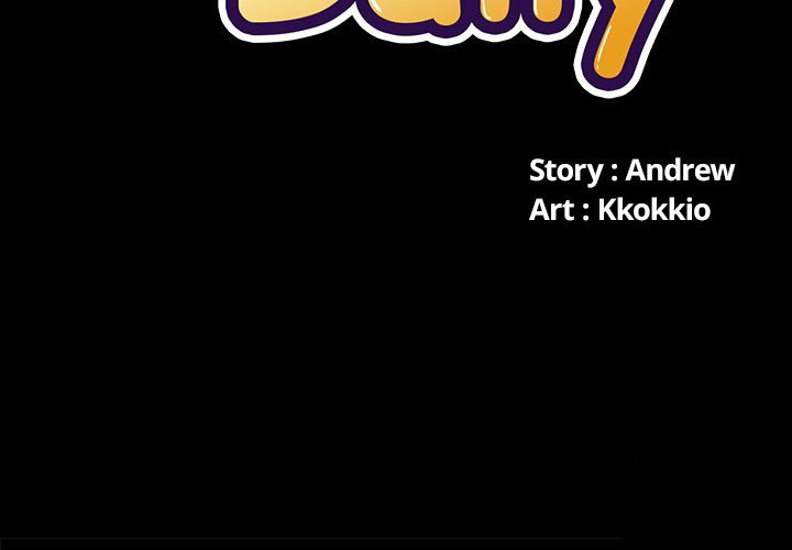 My High School Bully - Chapter 94 [photo 2] - MangaPorn