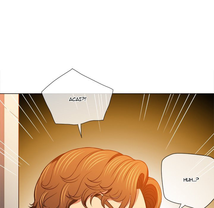 My High School Bully - Chapter 94 [photo 28] - MangaPorn