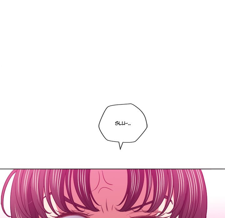 My High School Bully - Chapter 94 [photo 54] - MangaPorn