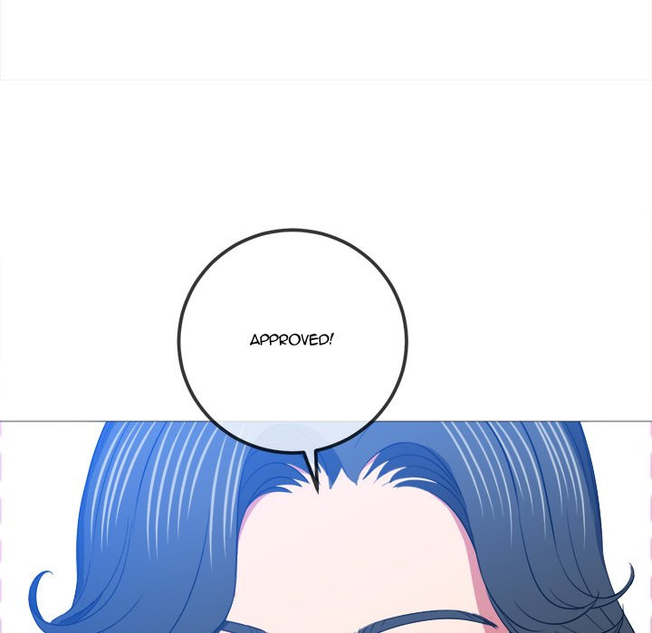 My High School Bully - Chapter 94 [photo 86] - MangaPorn