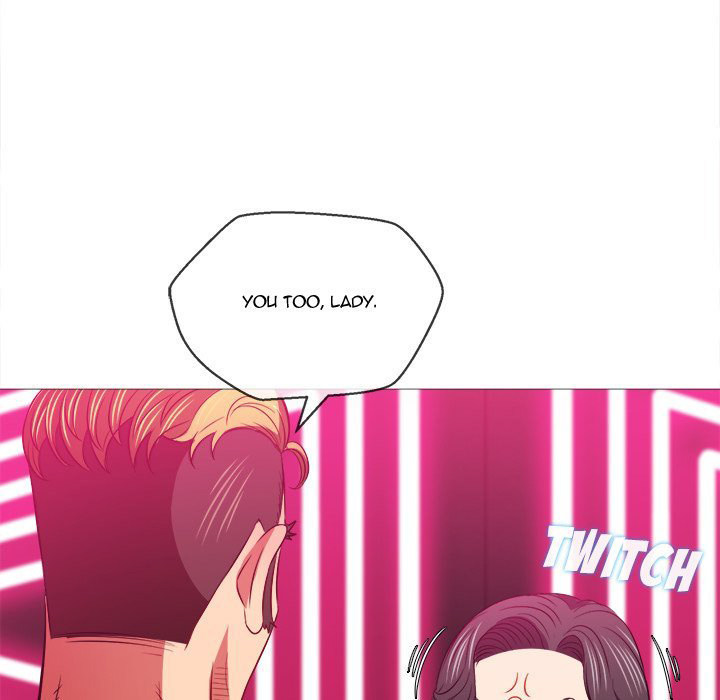 My High School Bully - Chapter 94 [photo 88] - MangaPorn